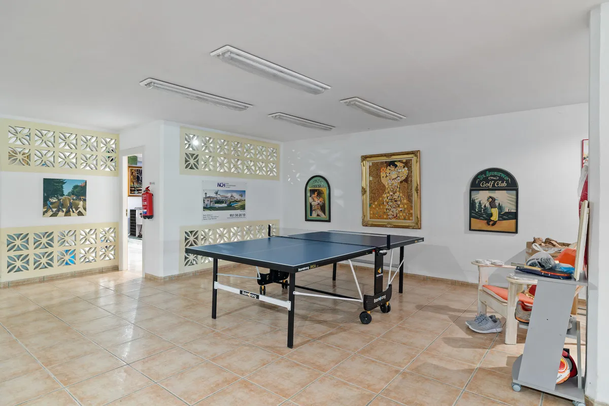 d89f1485-fdae-47f8-8a70-ee091e8b594e