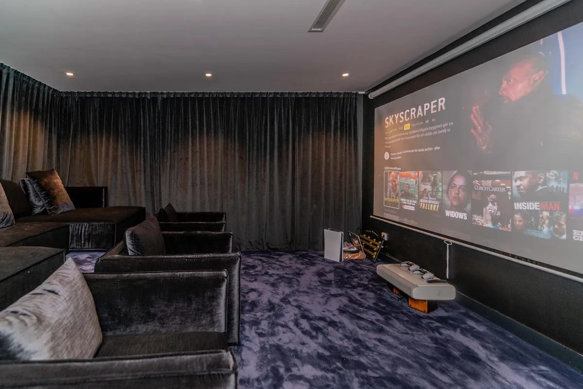 16b1d881-cb20-4399-9b2d-02ed9fc53a5f