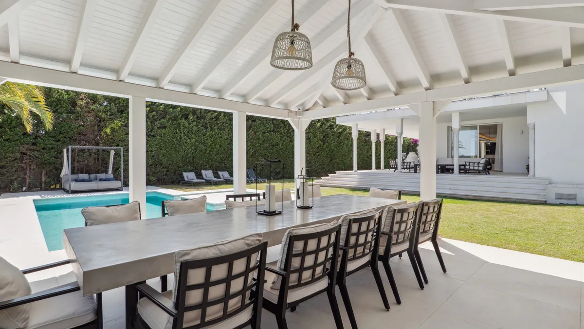 3f2da735-4a28-489e-9b10-d703bf26e5ae