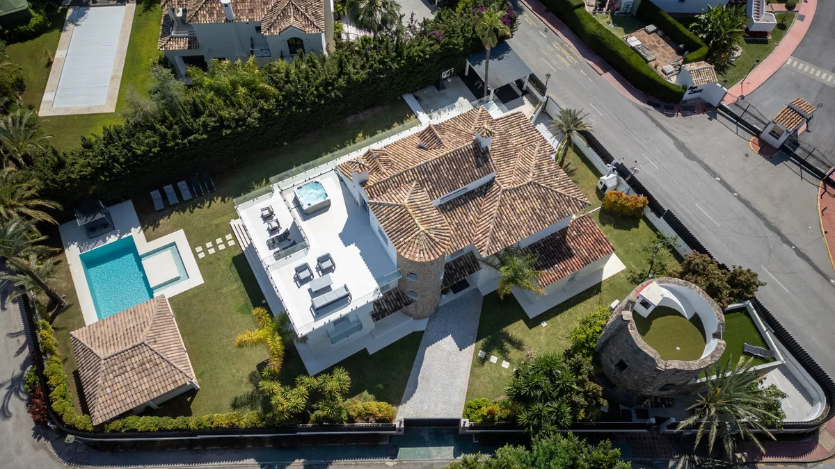 632b4152-63db-4ba6-b885-ba406455093b