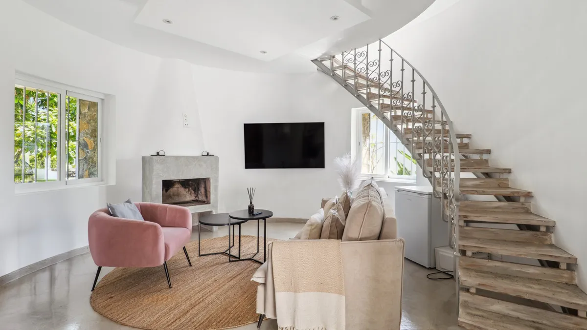 69b42465-fda2-426b-bcf5-5344c976535a