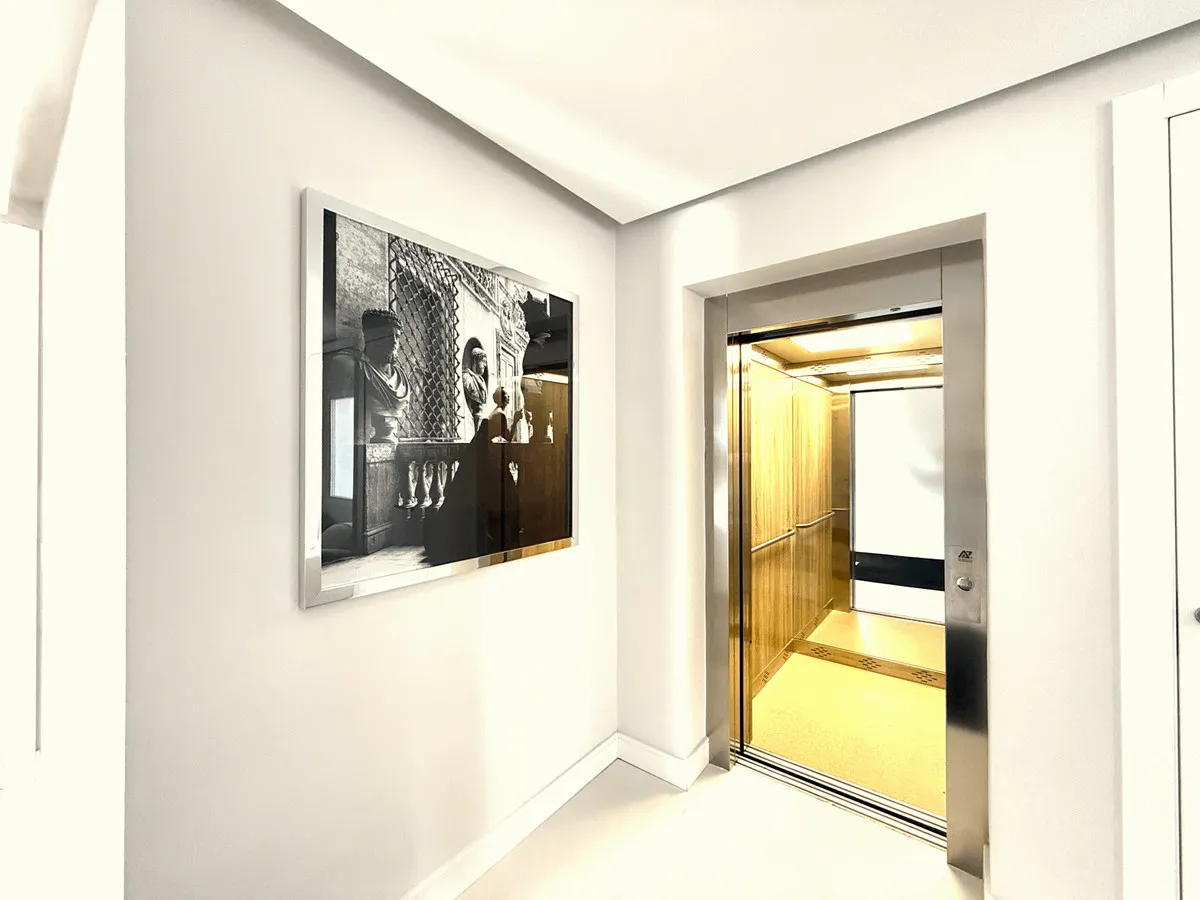 6a064e8a-bdf0-4bee-906a-14a09ef3e123