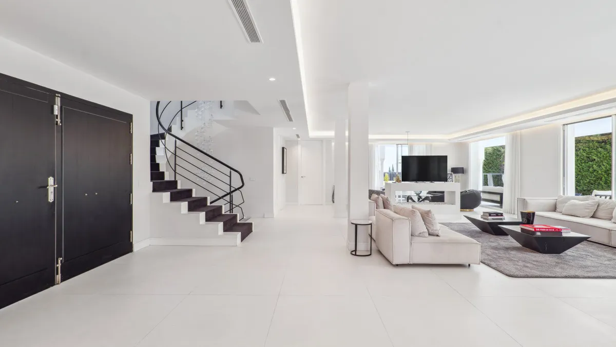 726254f4-5acd-4278-a1a8-1dfbd8840ef3