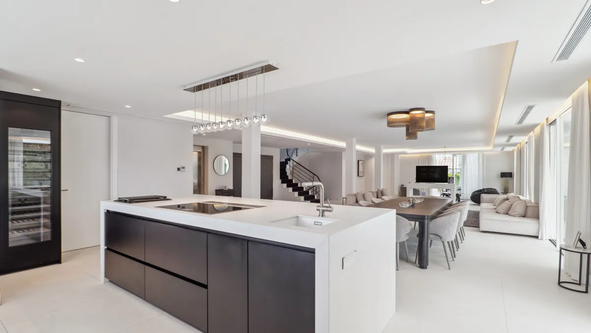 78f3e5ee-4ffe-4c54-ab5f-b7959d4eabde