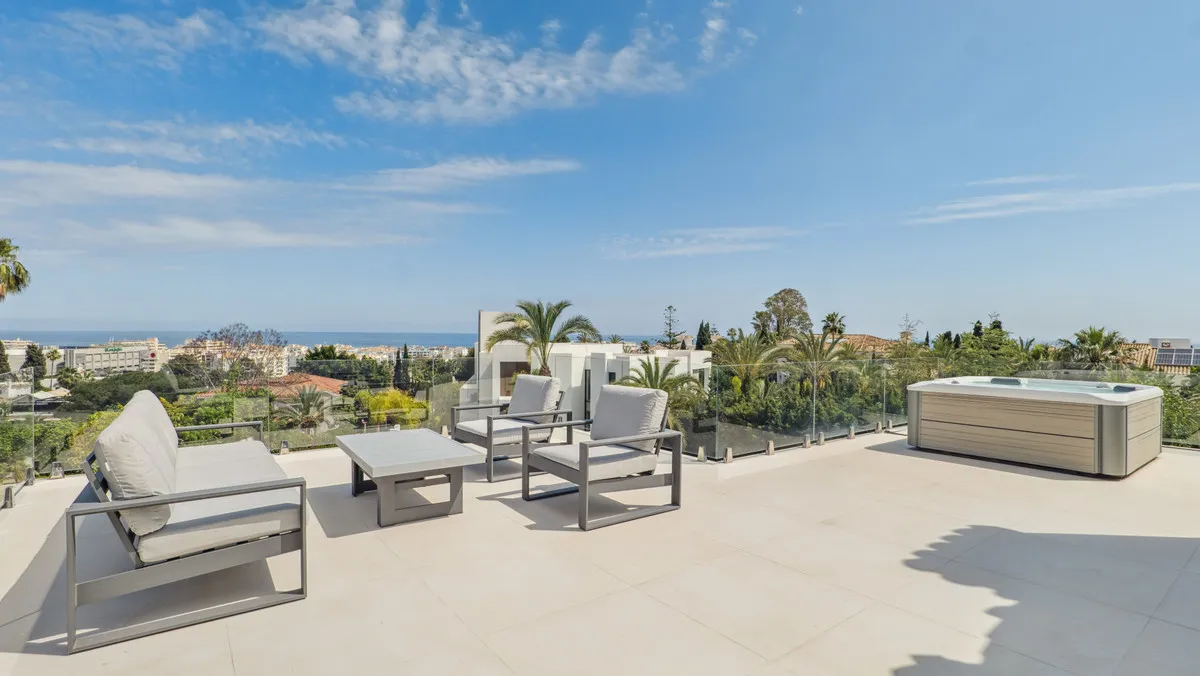 92d1bea9-d45c-4628-886b-3636d639b8fc