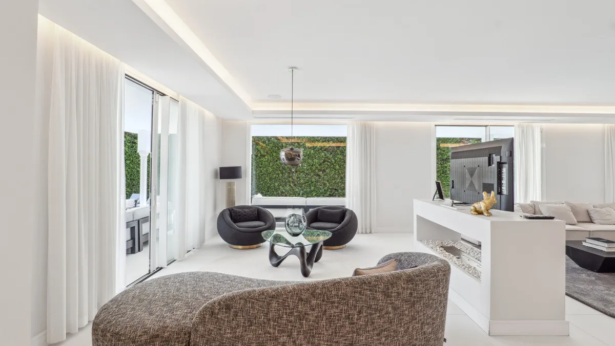 b14cfc59-05cc-49d5-8a6a-73617c3f85f2