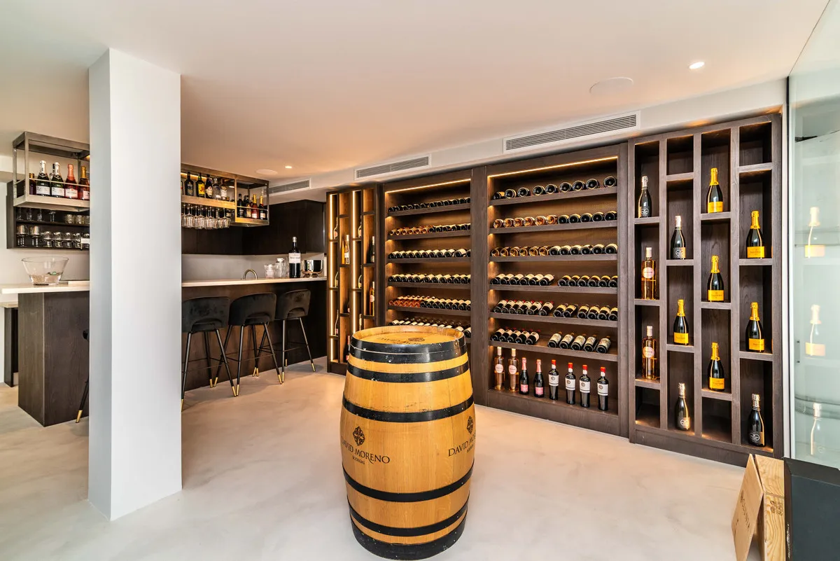 faab55c8-f70b-4145-b908-eb990b81dd65