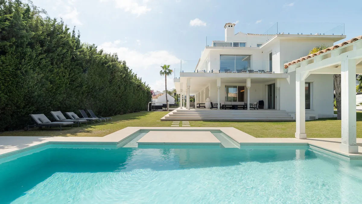 fda70646-ca11-4fb3-86a4-4f3c98e96512