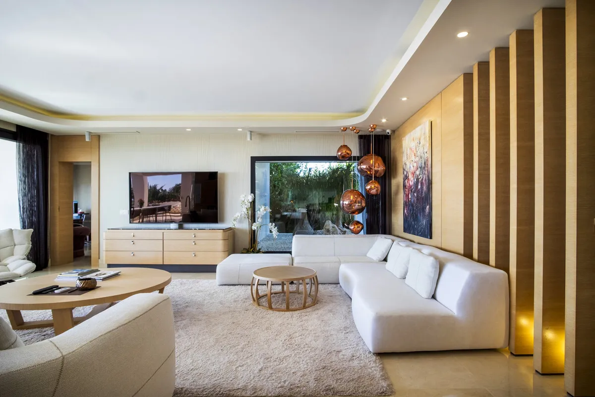 052d2a2a-763f-4285-87c5-9ef0440b21a3