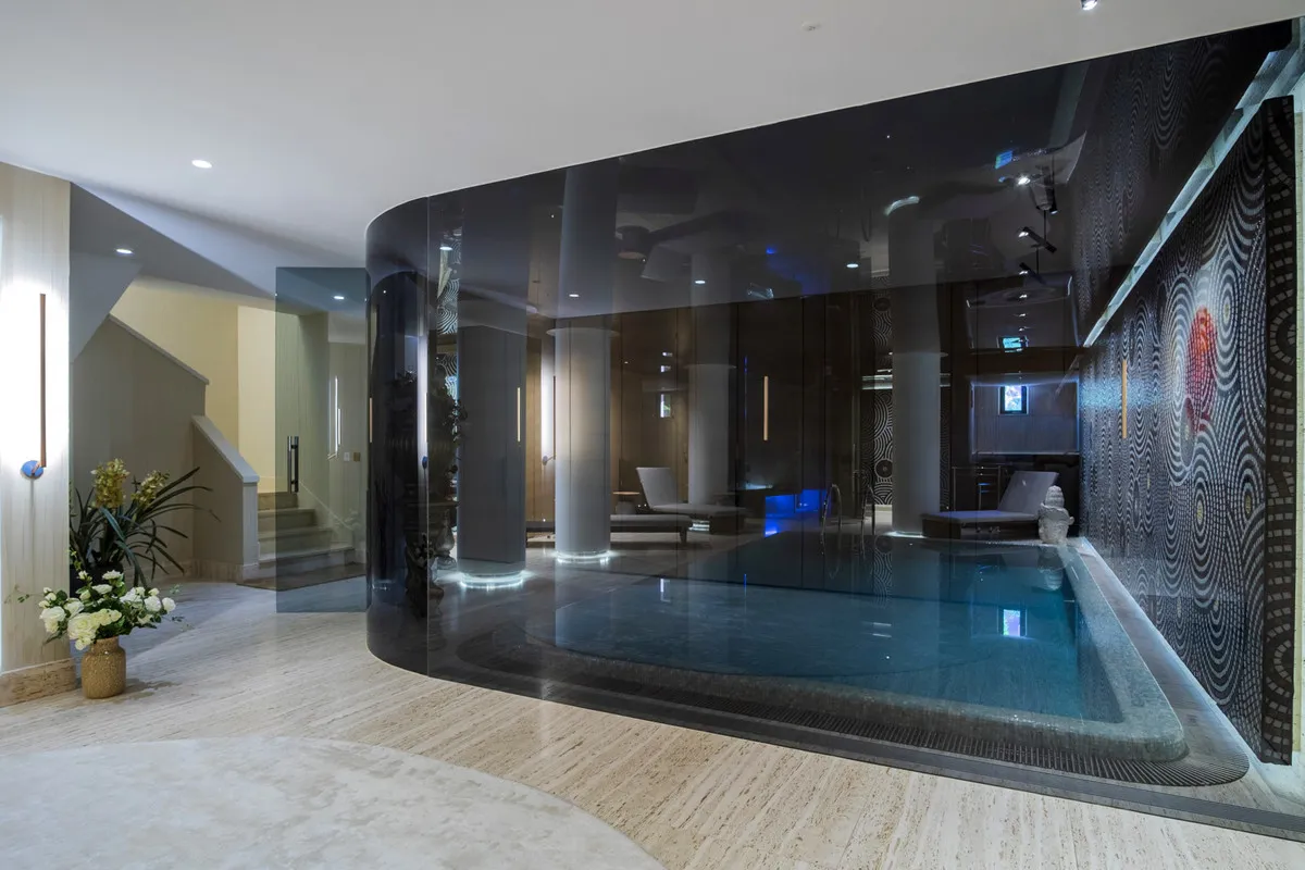 15b31052-2d09-4957-a5a2-4f8218d9aff9