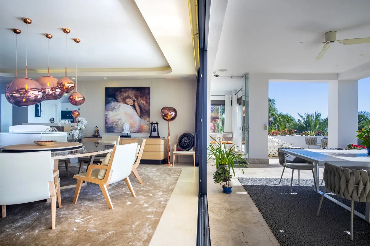 2ea40588-977c-4dce-87d8-6acb4cfcfb44