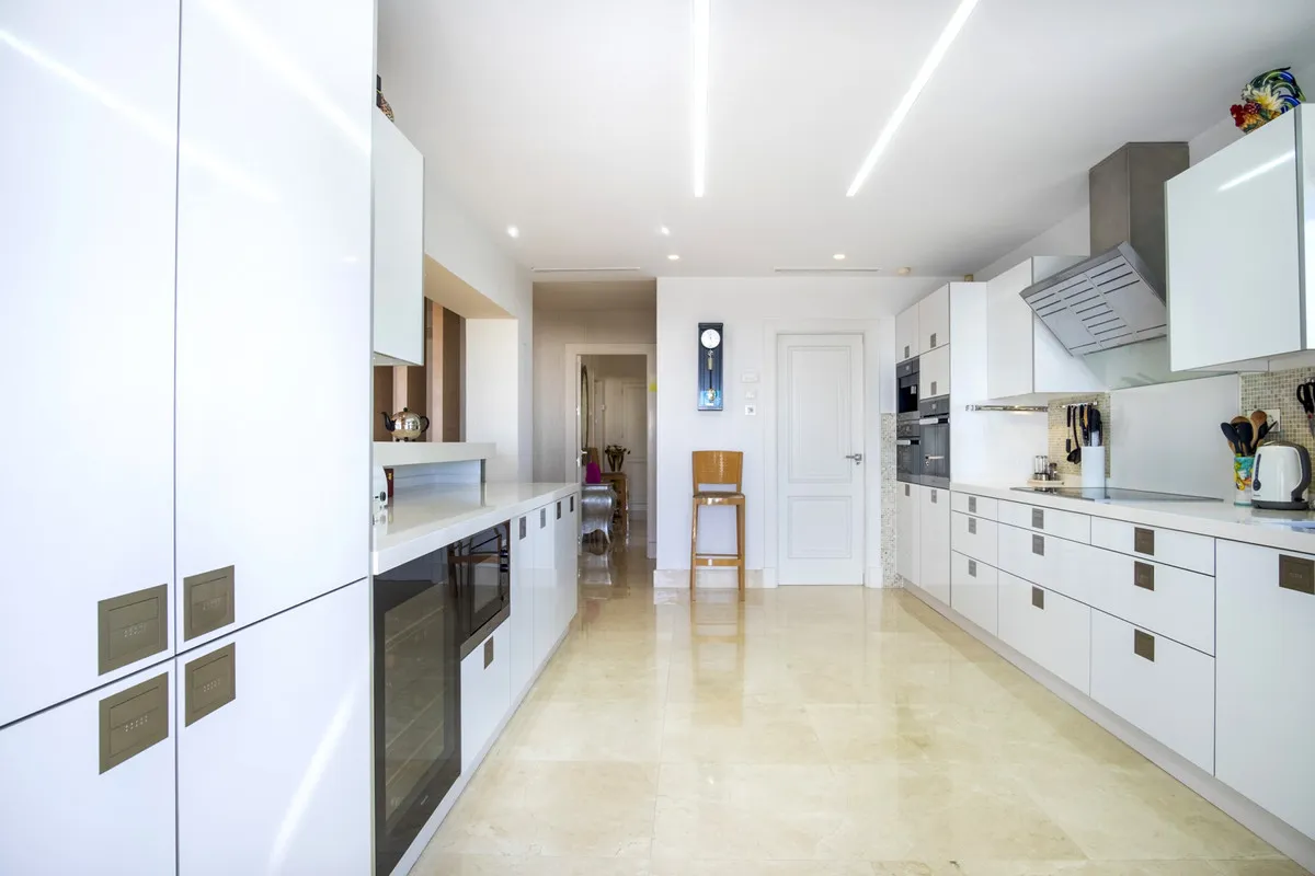 36658b2b-3673-49b9-a6f6-cbf9fb68bb38