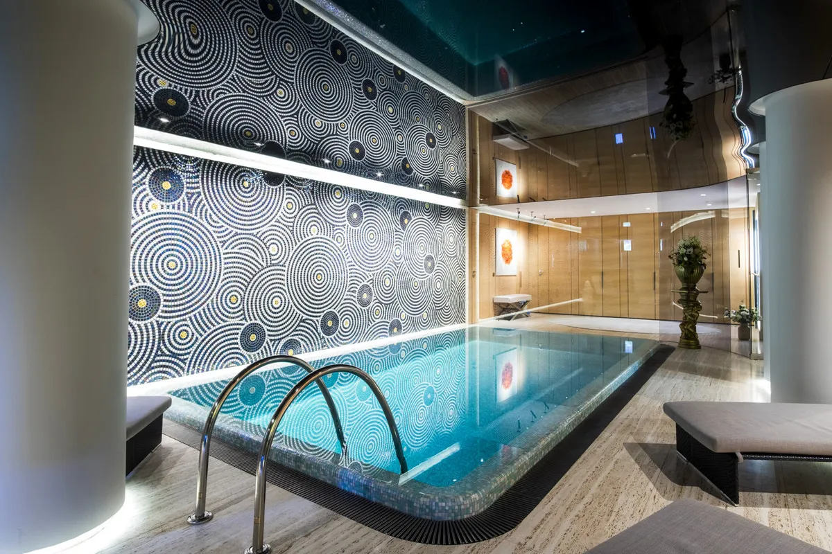 41d0bbd0-57fb-493d-b16a-4db7f3a4c238