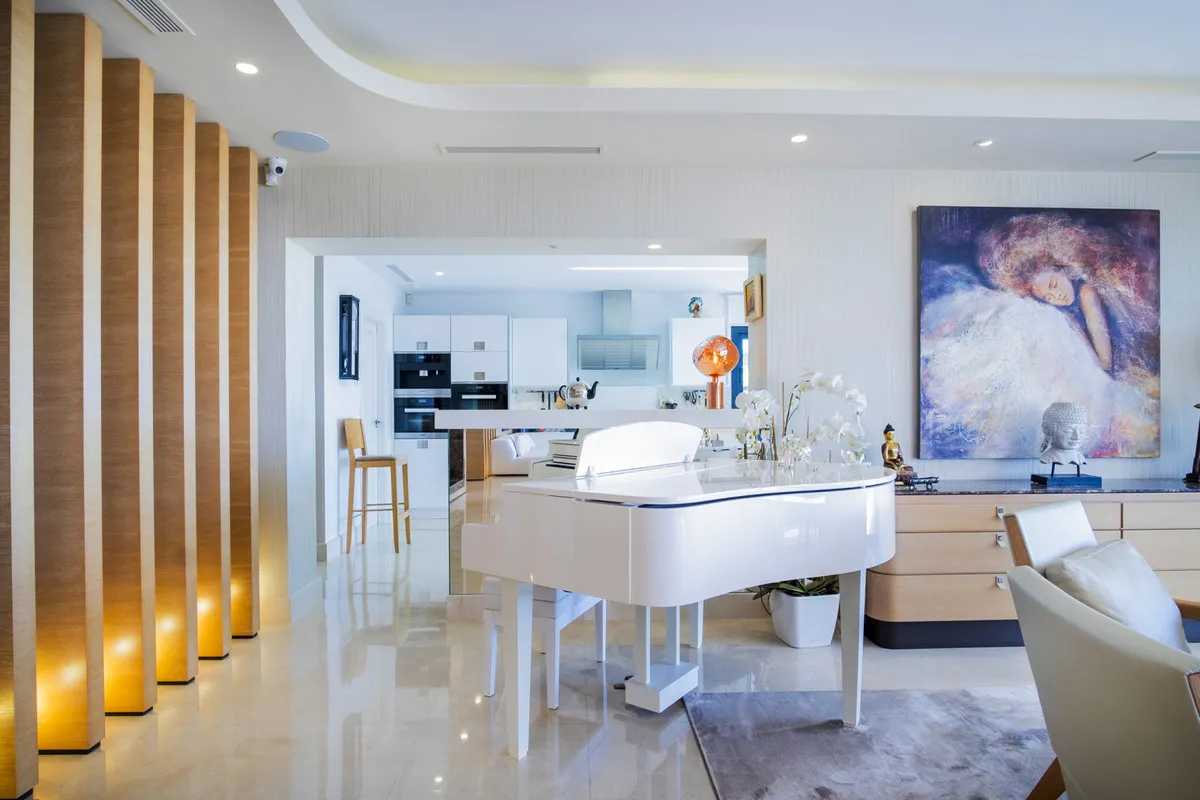 4d03e999-3131-489e-ac5d-b550055d9cb7