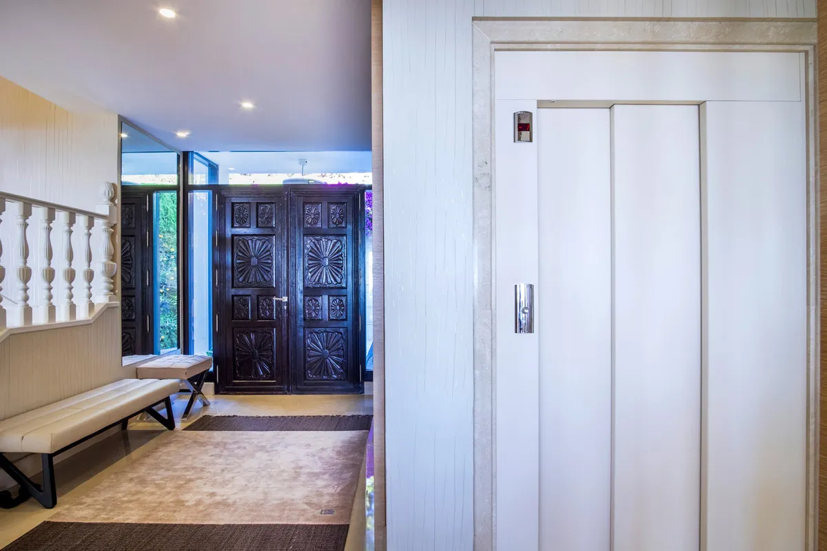 5b5c1d79-8f64-4e1e-91a9-92931307fca7