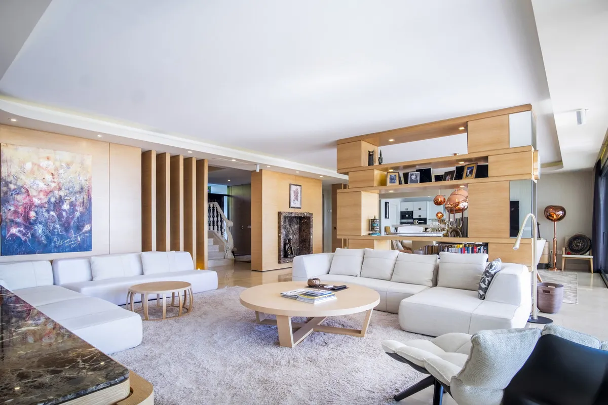 79118f1c-a48d-4608-8973-2b23ee7dffcc