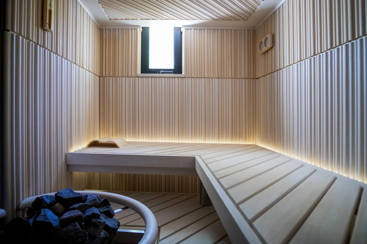 8141c61b-ae14-44ad-b27c-13ef712b7f6f