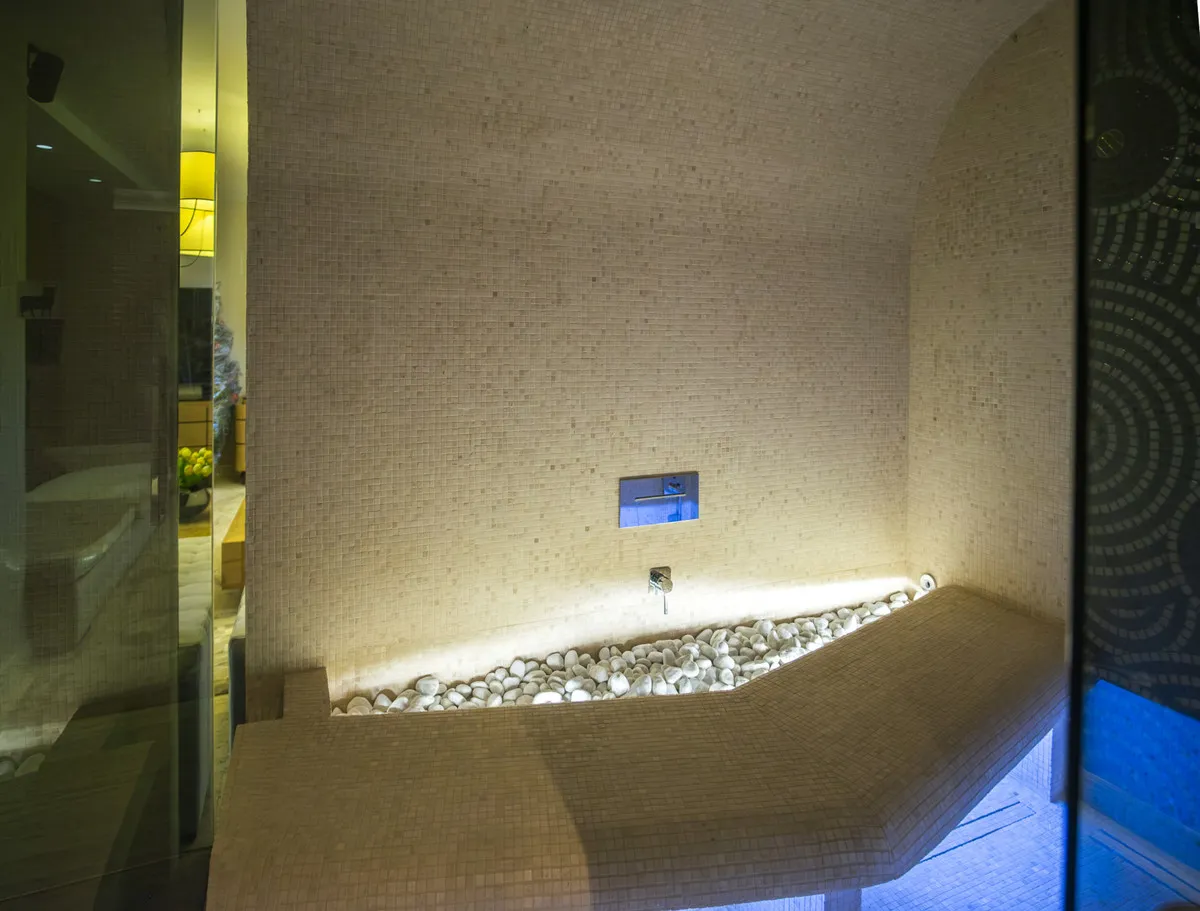 83c0f879-3a91-4f76-8e3f-1726b298ce0d