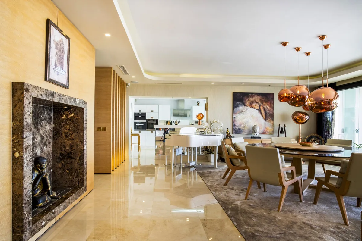 931da8c5-994d-4cd7-b22a-fe290b714bf8