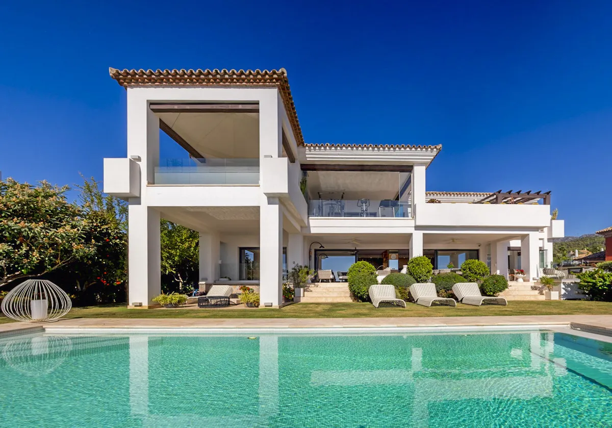 aed08746-a443-420a-b470-30f253aef4e6