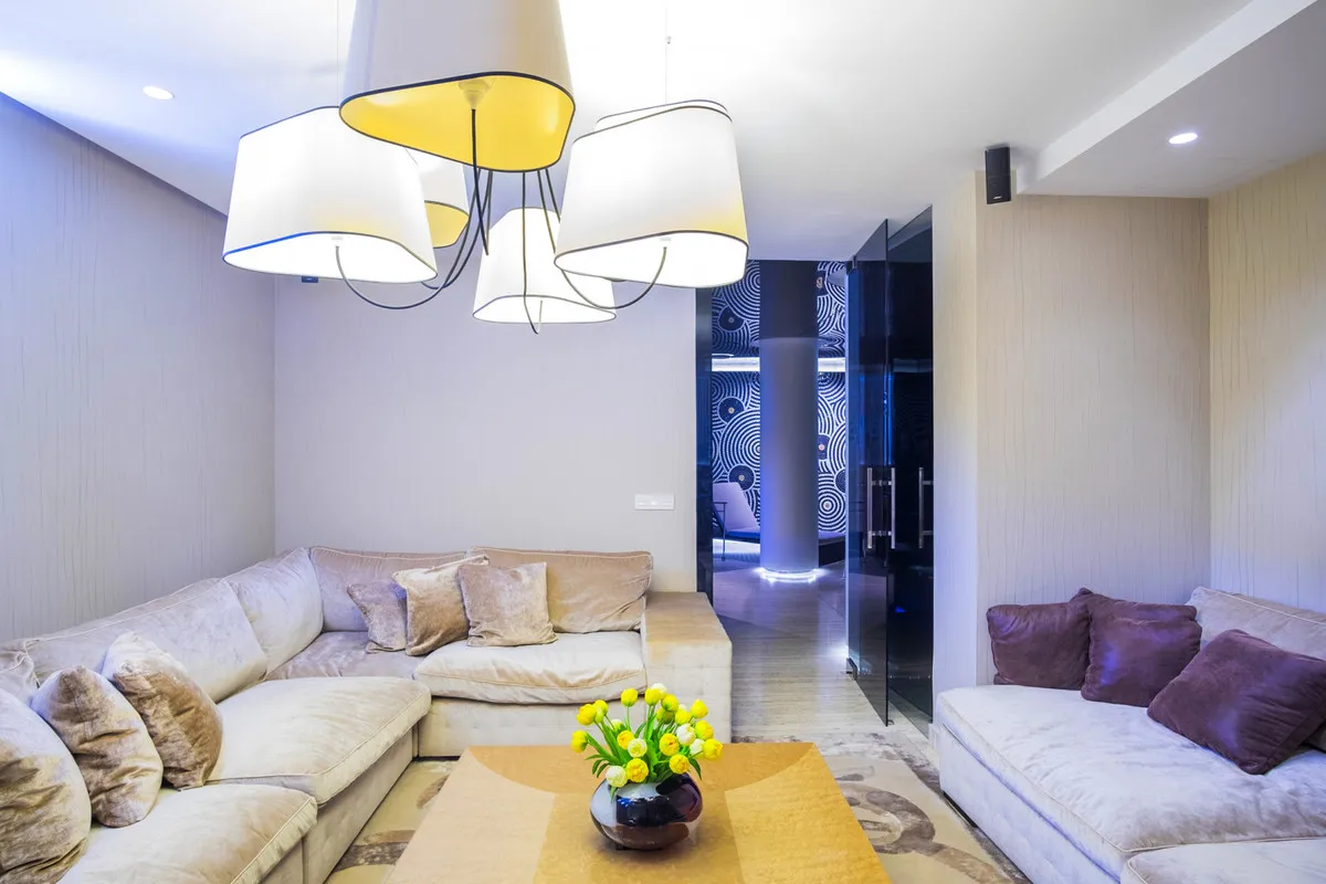 ce046311-f5e1-44fa-93e4-0be324974dc3