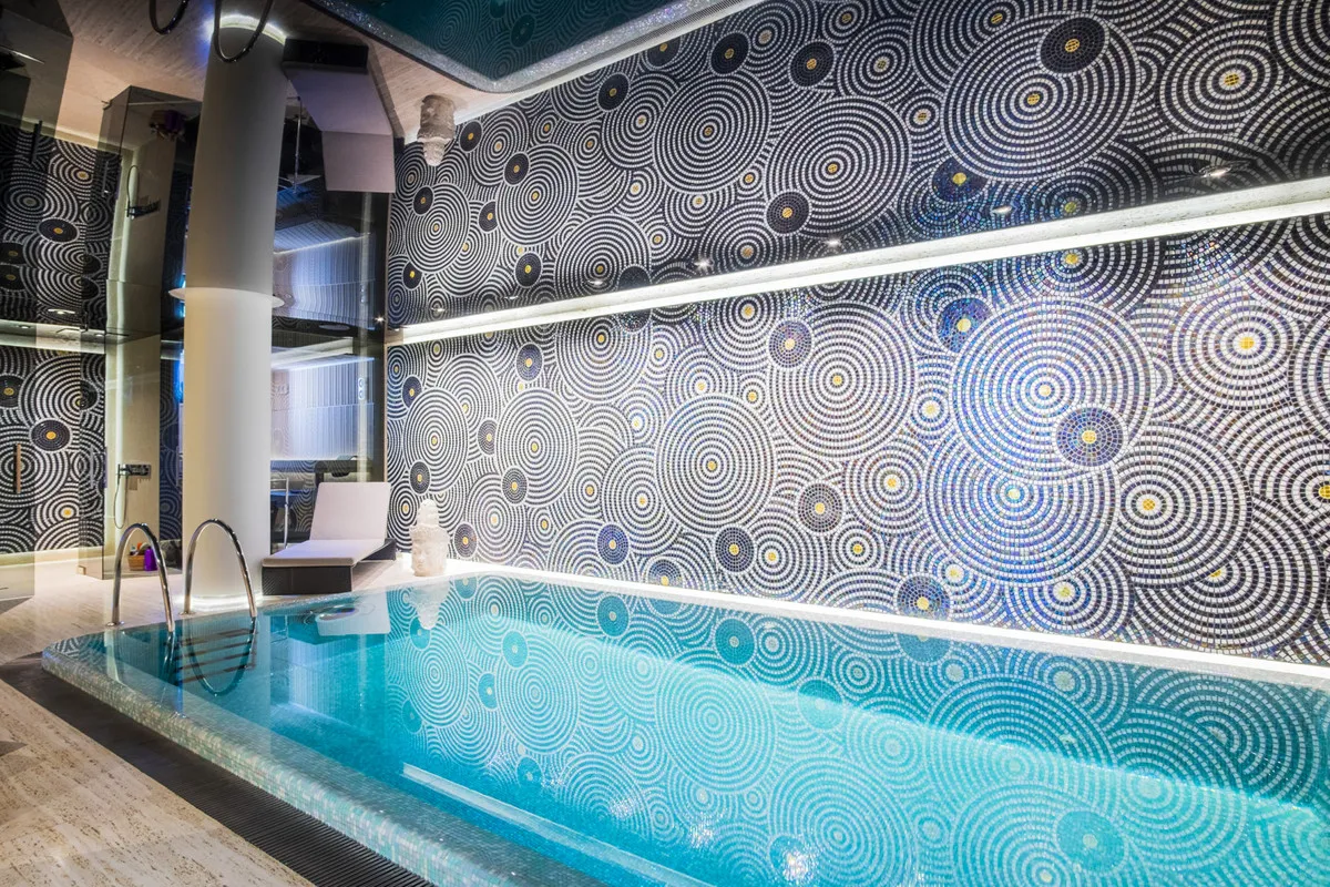 eb778c35-7dec-4b18-888c-abaed815d634