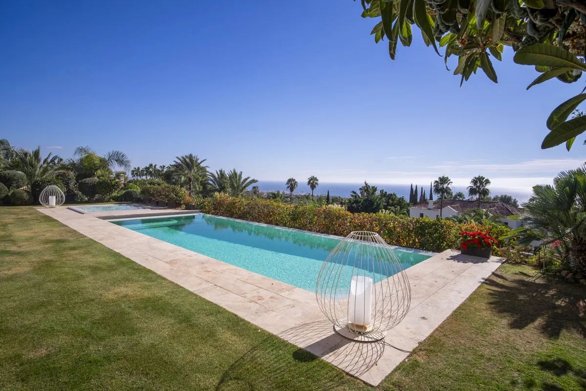 f4012172-240f-4f08-829e-457626b6c9eb