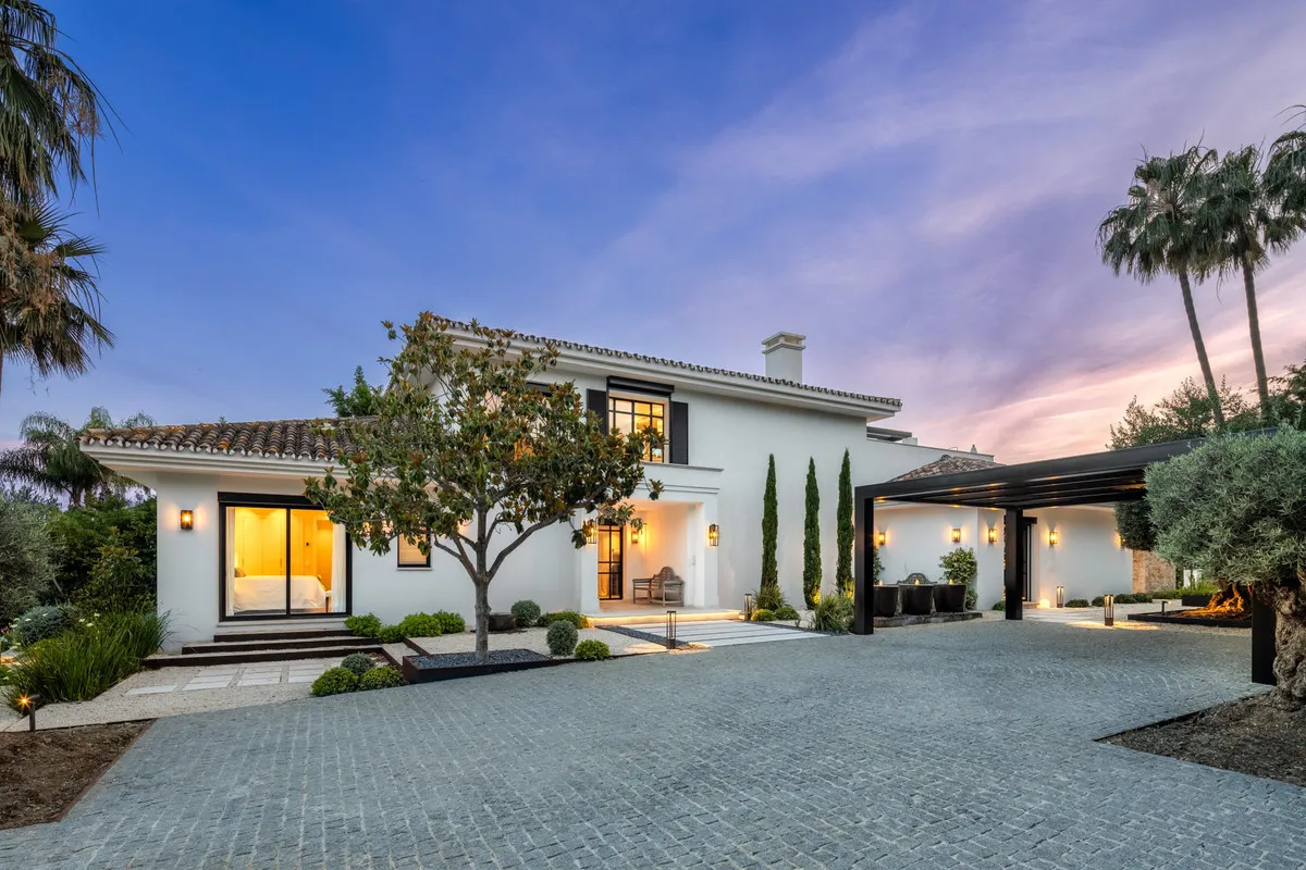 0f04bcfb-6019-44ff-8184-464a00feb27f