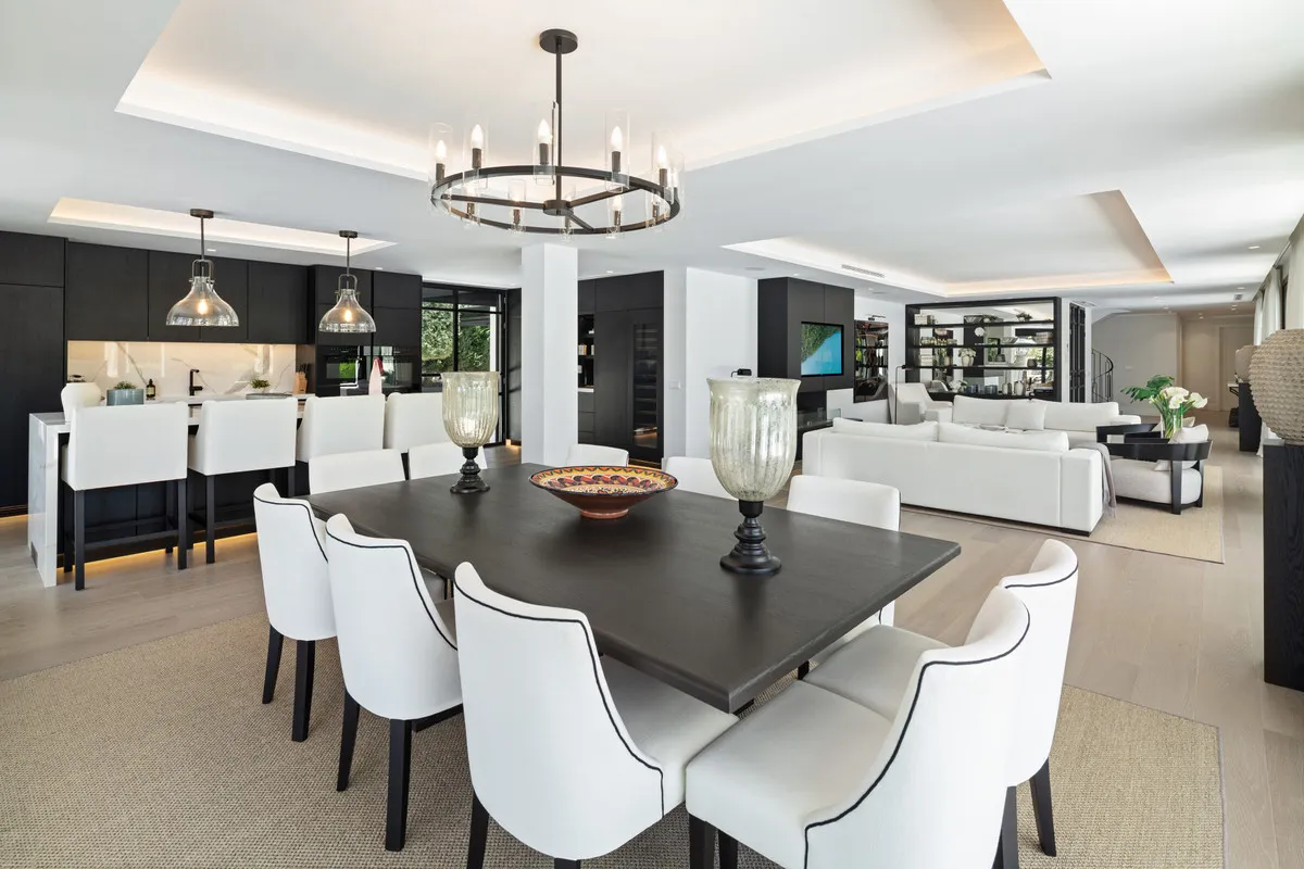 13580d29-dbac-46a7-bab4-9fc1f57007c2