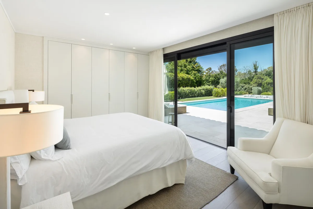 14699f45-be59-4cef-bf13-274f7ec58b34