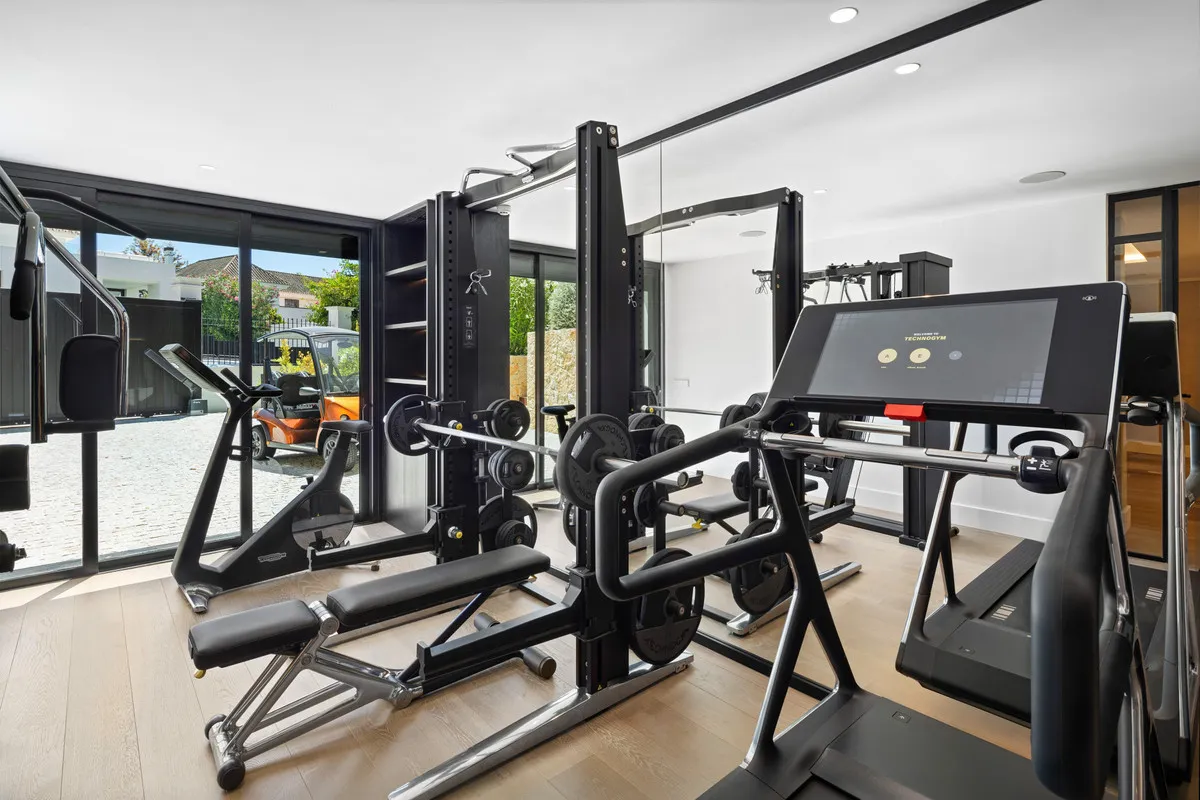 17cc37f0-8574-4509-b4f8-776511fef6c2