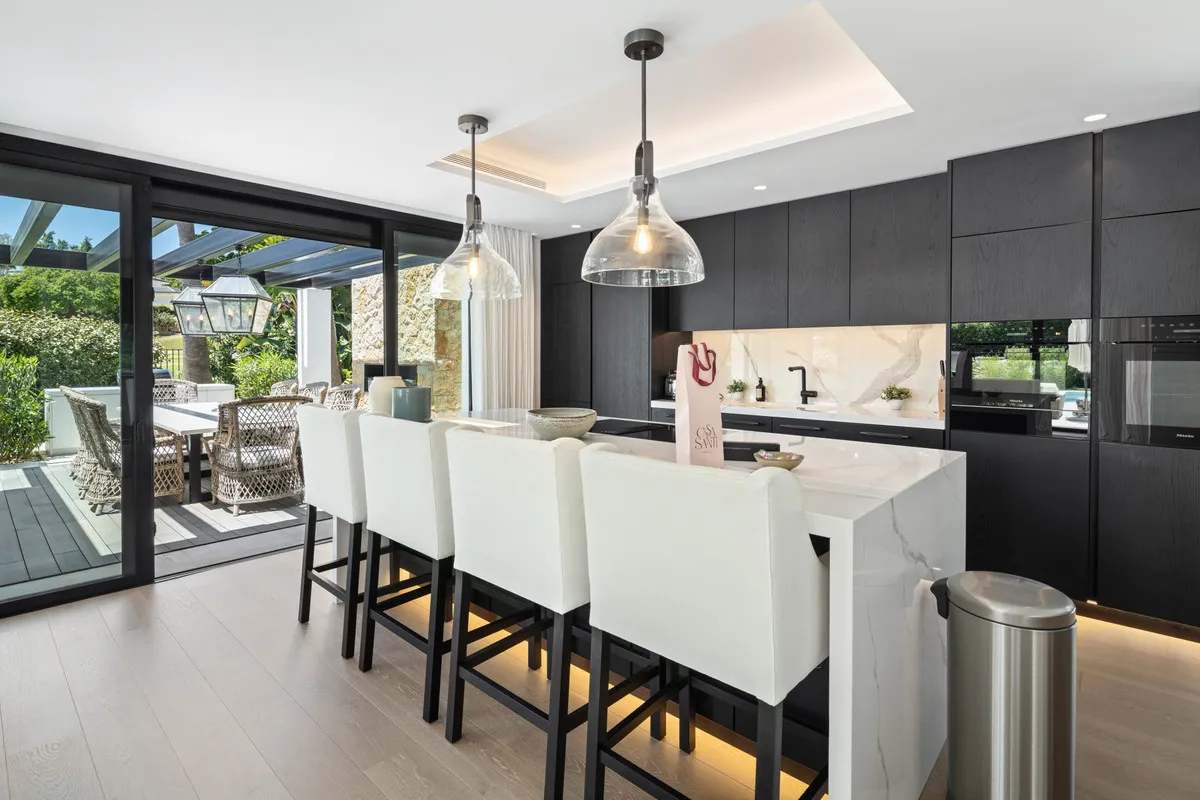 2a749af3-f984-46d8-839e-db2369b9ef01