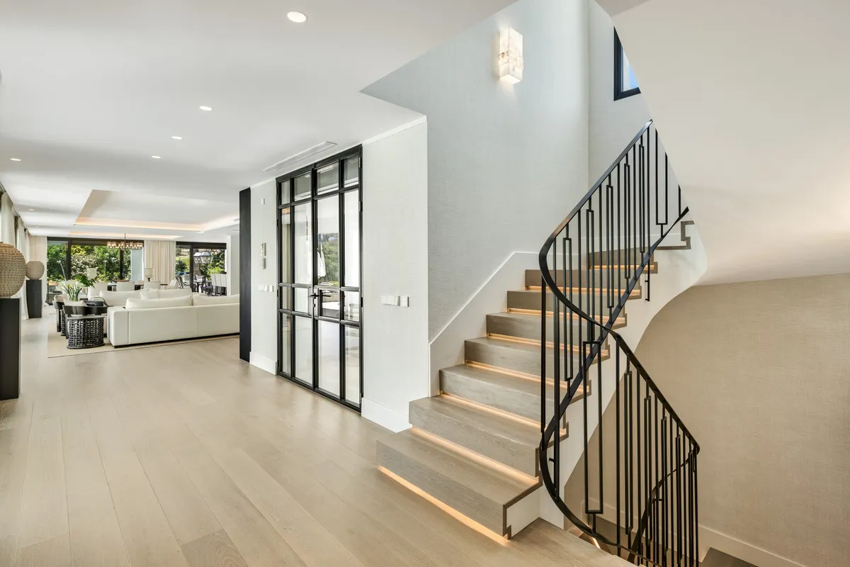 79867238-1f47-49fe-a7bc-e9559f74413a