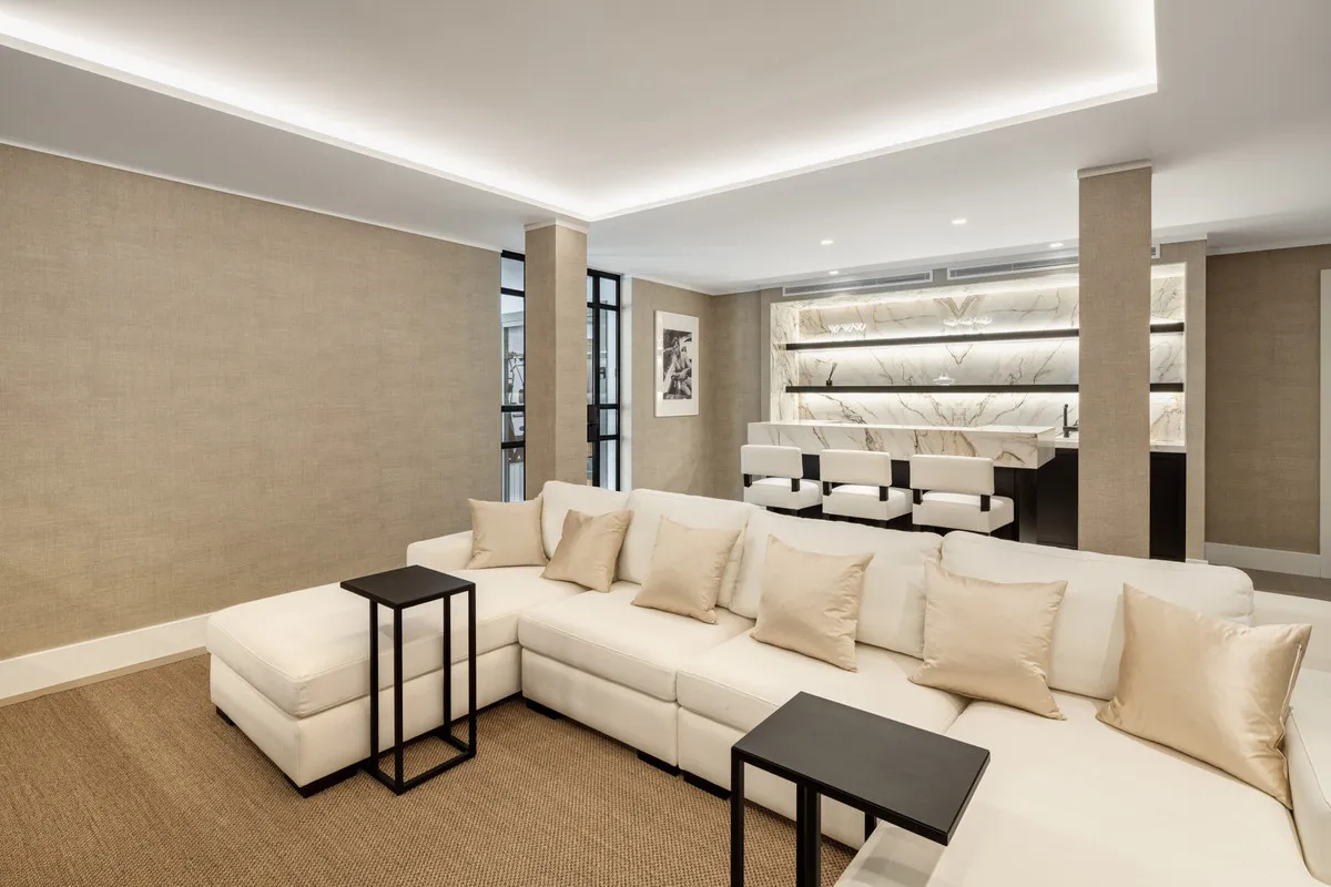 a2fd3ce7-6286-4c1e-87c2-9c6b0207854d