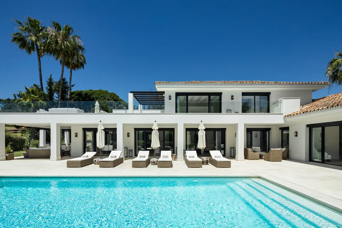 c279a827-7633-4a46-b69d-f07ebdc45904