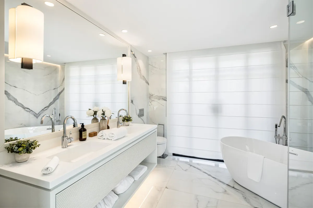 e4e9f2ea-7267-4fa2-8aca-01ddc976a834