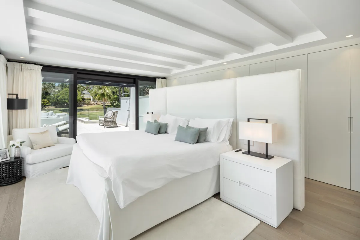 eaef5bb7-5525-462c-ac37-5111d244620e