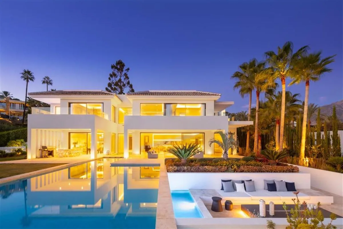 3a9ecf0c-2863-47a7-83c4-0c57bc8b2a9a