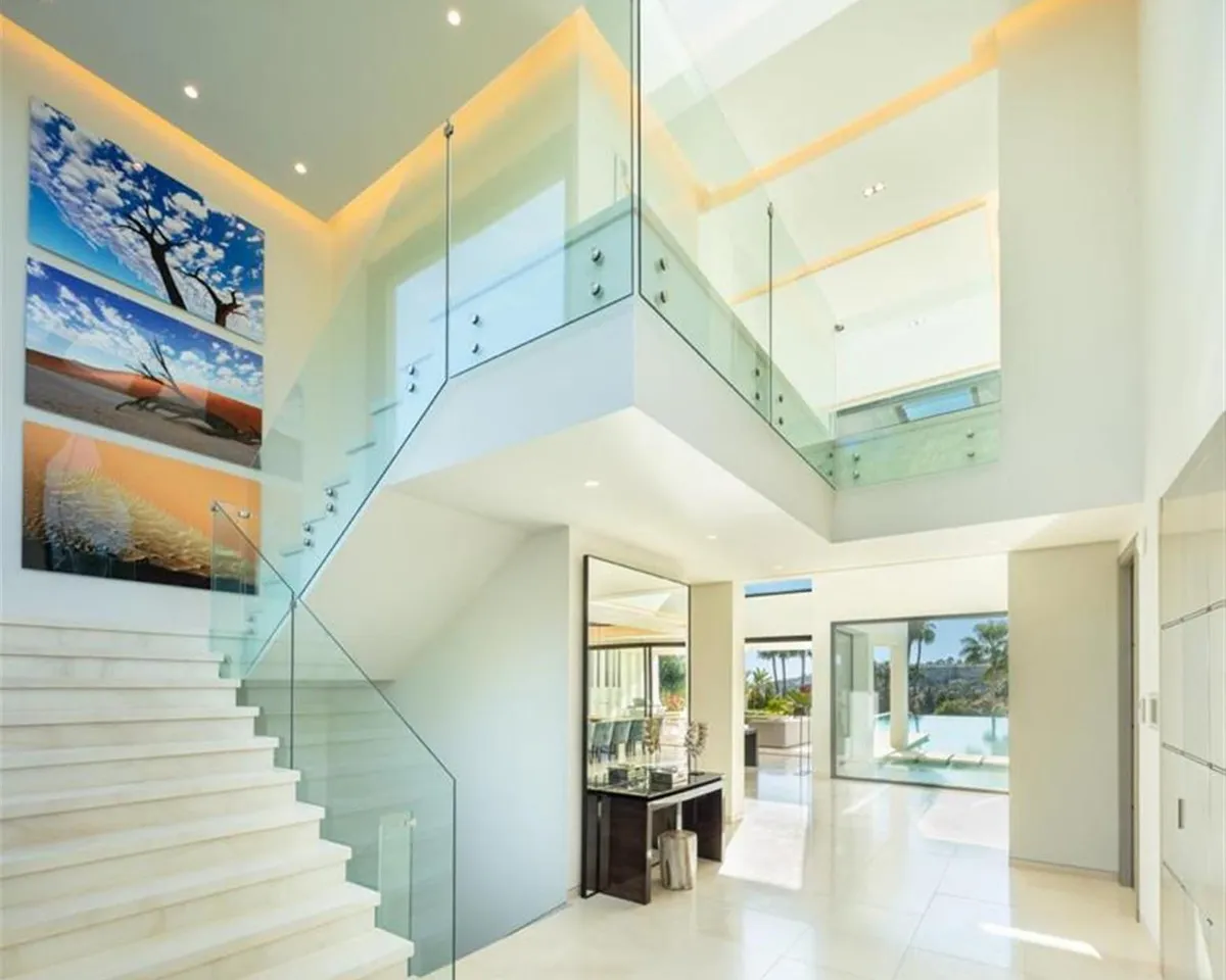 42b699f7-2332-4fab-a3b0-cc0d5ed70de1