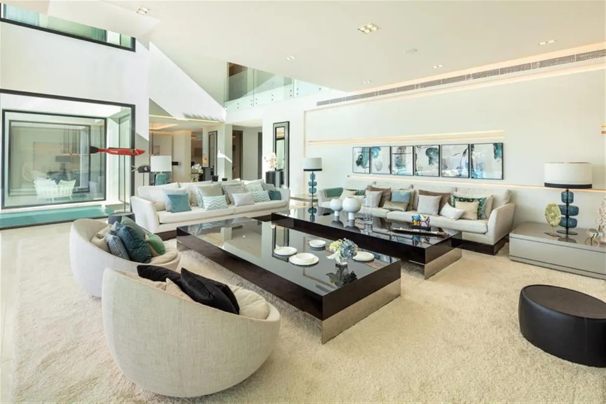 6b3c2422-b5fb-4c54-9a85-8c388cdadc37