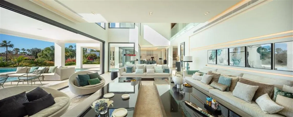 7c6cdb3e-1c05-4442-aa46-c2b5c62a2bc3