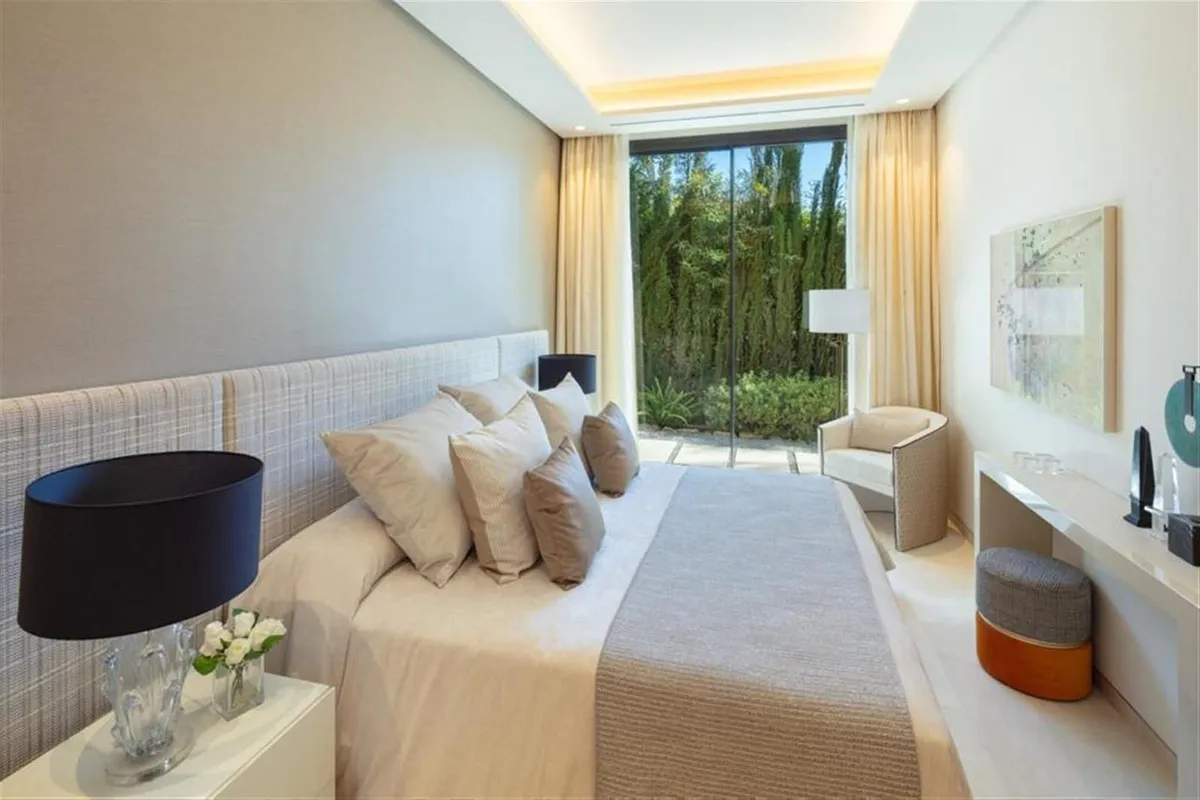 85e7e545-8353-4882-8770-f73fa736cc0f