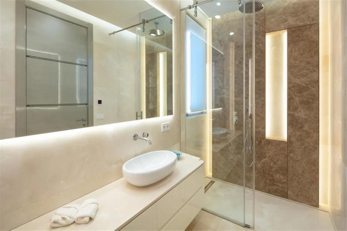 8c13357b-4864-4388-9069-3a7e4e36de34