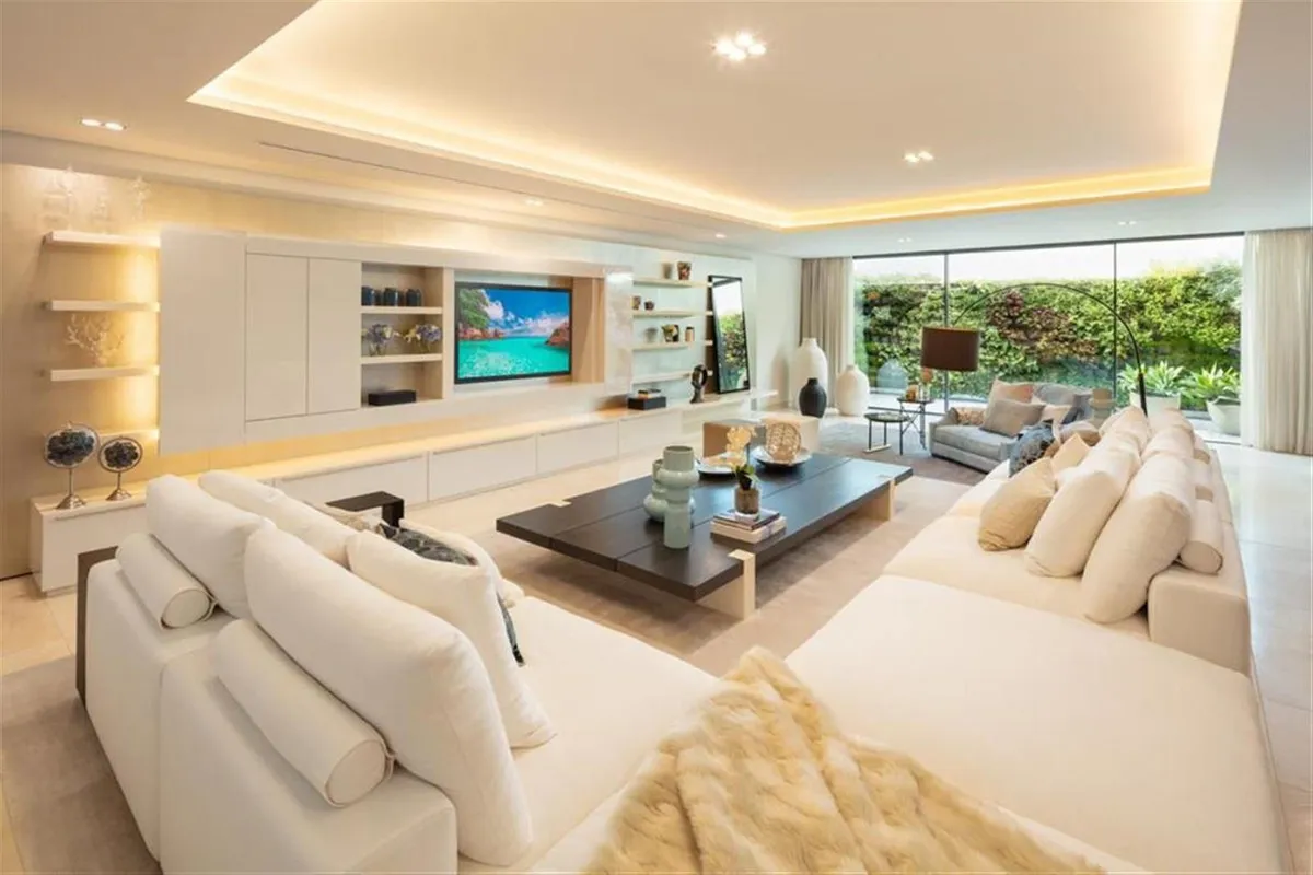 c2f16e42-f055-417e-be85-129b0d4f57d9