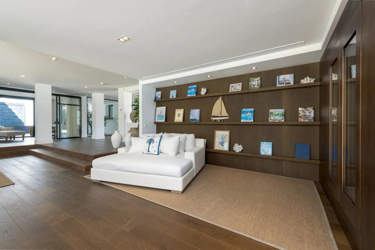 08a3b93a-9494-4033-a5fa-bcf1d32fc4a0