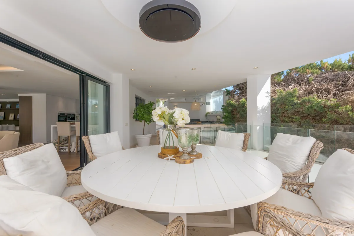 1d6a097d-31ba-4d64-b7ac-7e4bd3982f87