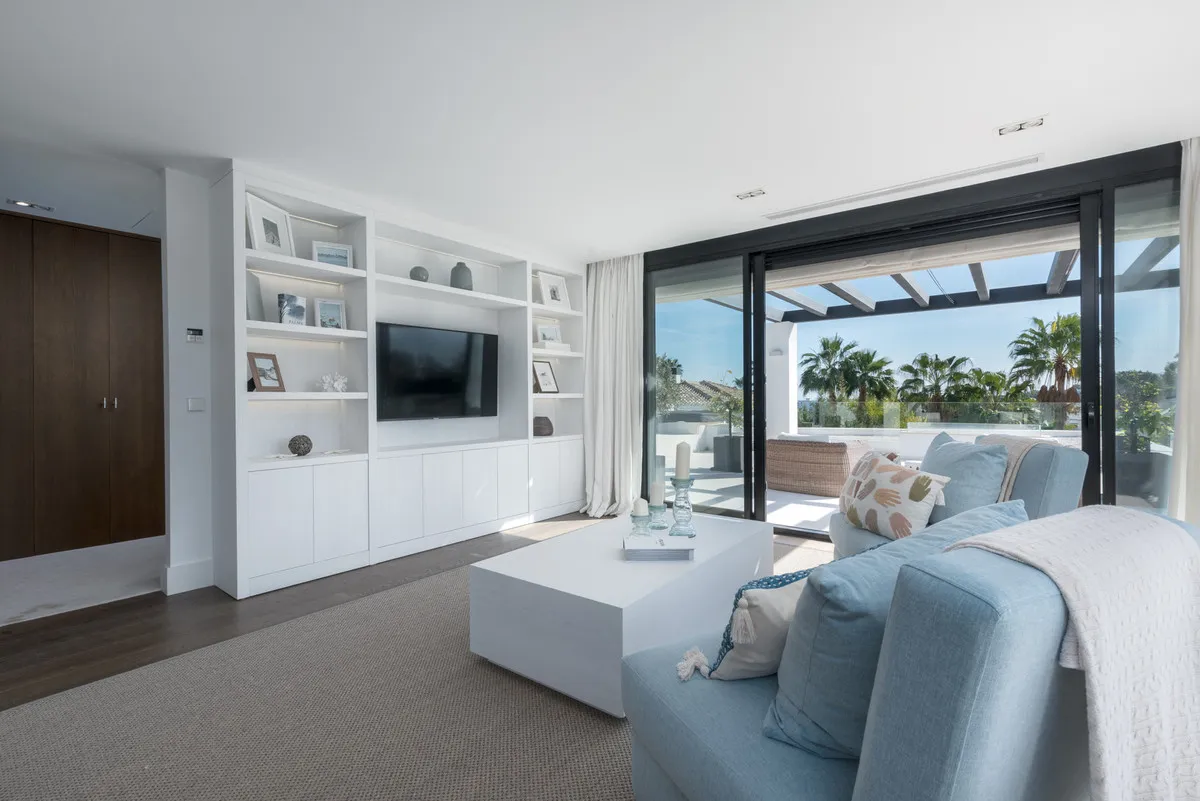 433481b2-d6d1-49b6-b7b3-6460258dece5