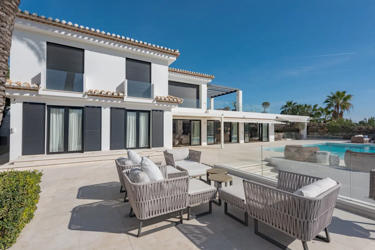 440c61bb-e4ba-4613-a671-370916b4845c