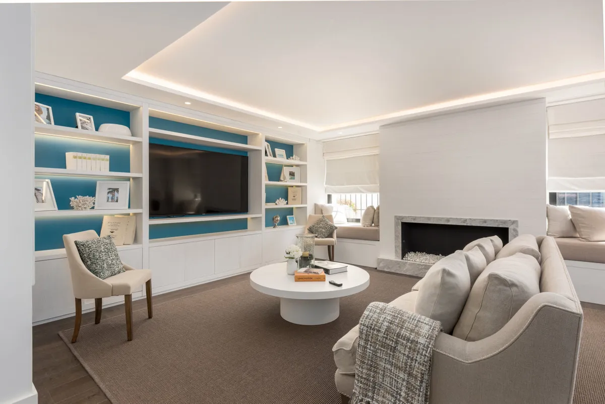 523adb14-9a68-4e6b-b025-6174b30ec8b0