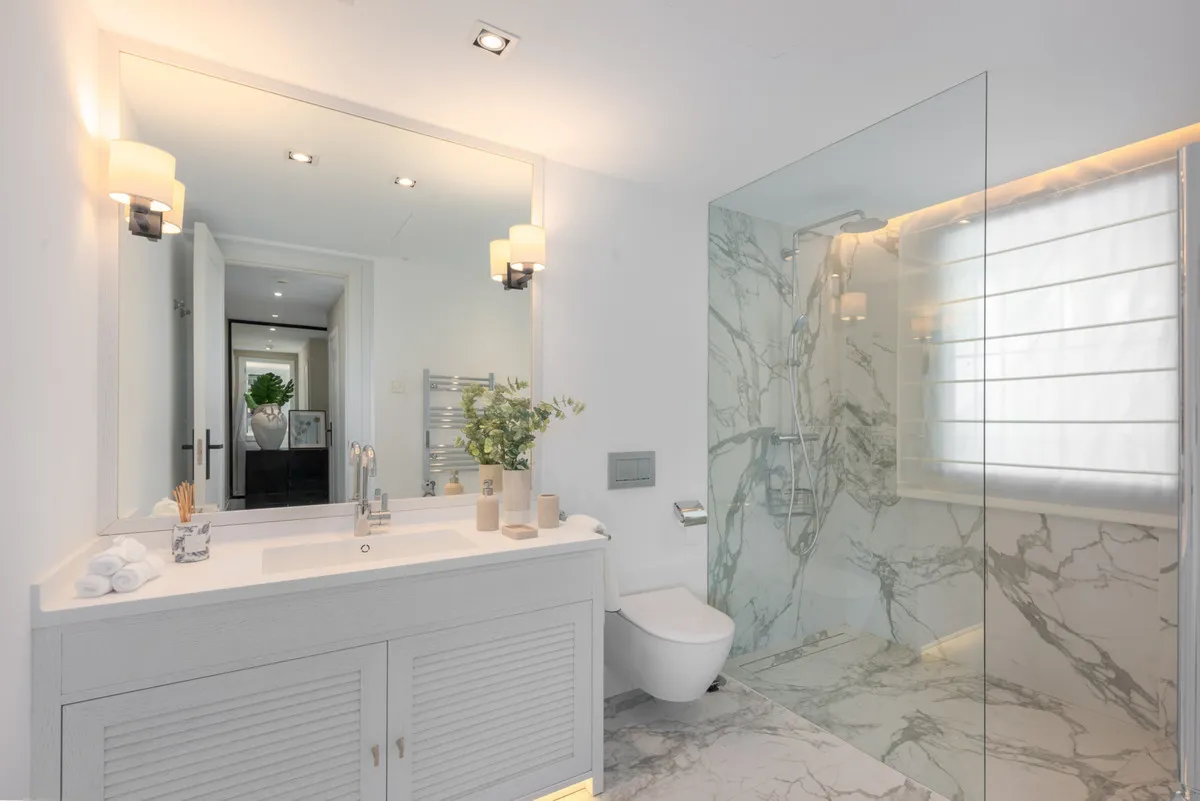 54c8366e-2c69-4924-a669-666e9073cd6d